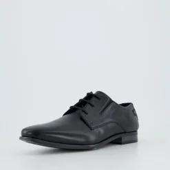 Armo Comfort