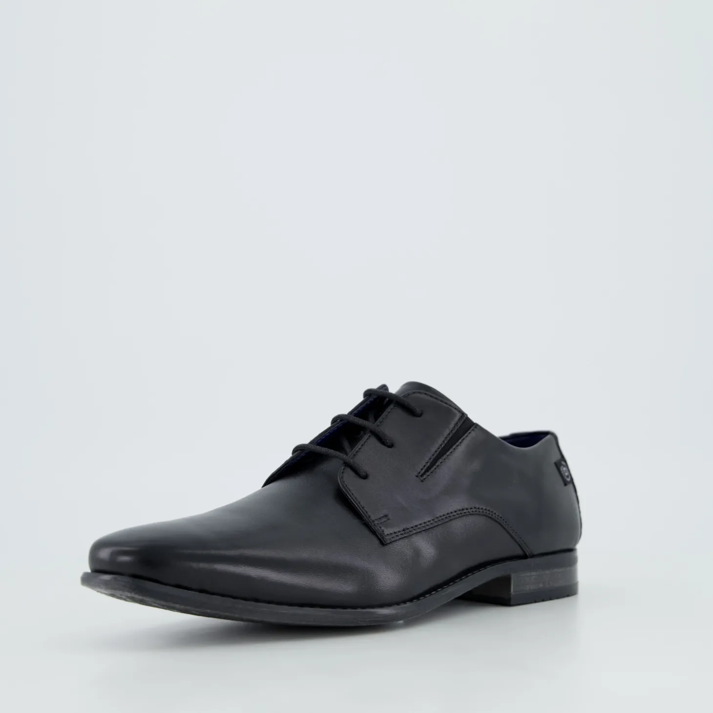 Armo Comfort