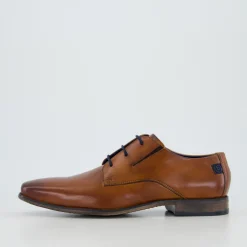 Armo Comfort