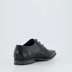 Armo Comfort
