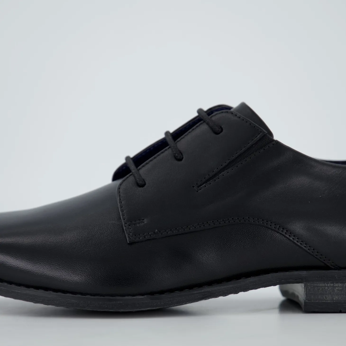 Armo Comfort