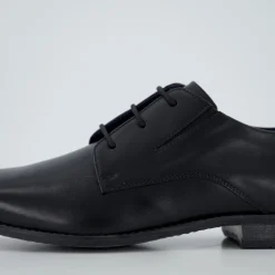 Armo Comfort