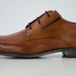 Armo Comfort