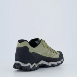 Arone GTX