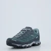 Arone Lady GTX