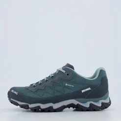 Arone Lady GTX