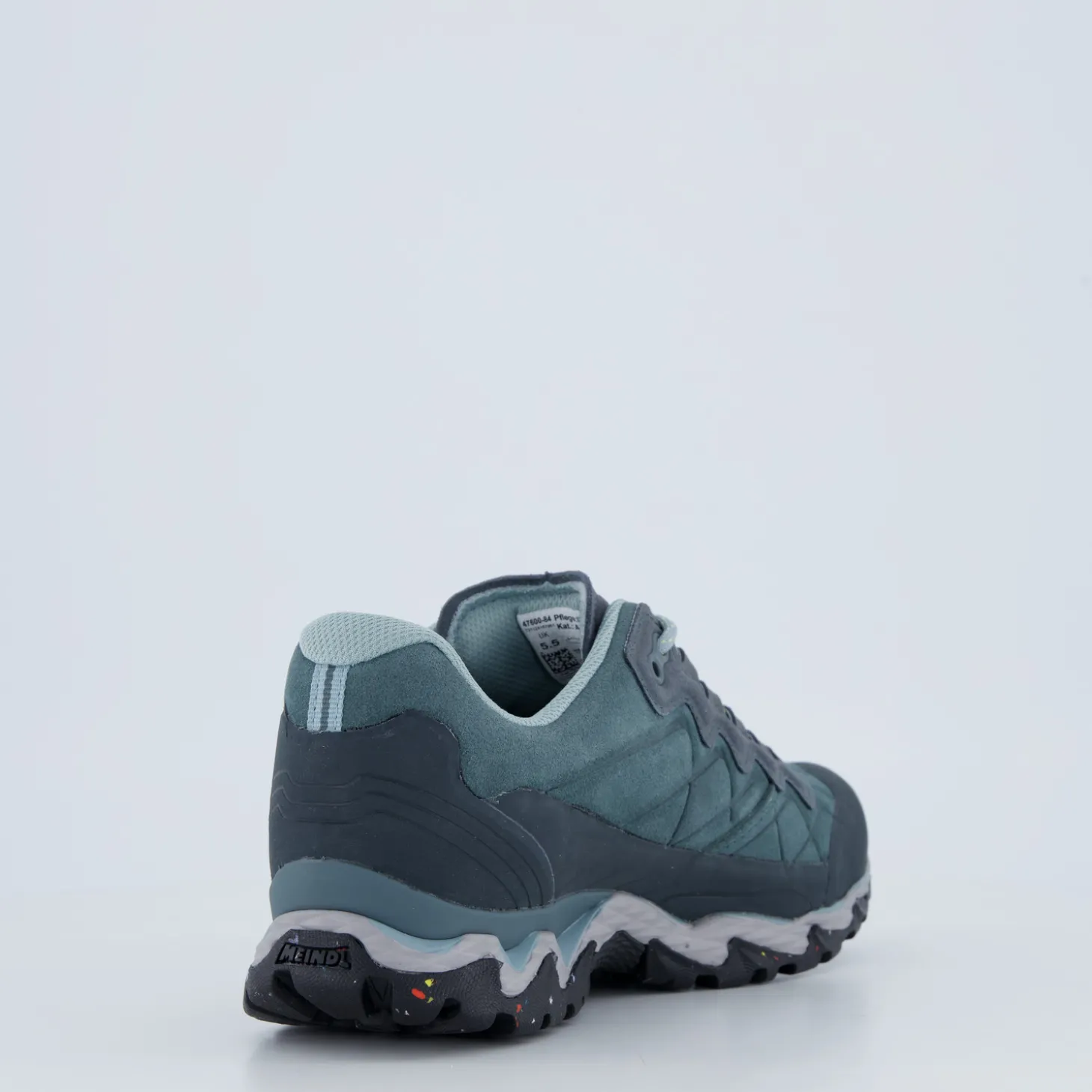 Arone Lady GTX