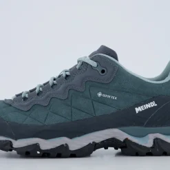 Arone Lady GTX