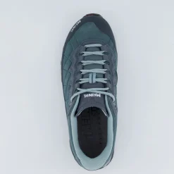 Arone Lady GTX