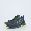 ATIK WP FAST HIKING SHOES