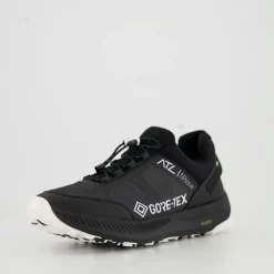 ATL TrailLoGTX Black