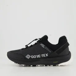 ATL TrailLoGTX Black