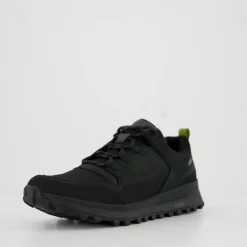 ATL TrekLoGTX Black Combi
