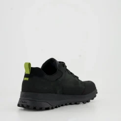ATL TrekLoGTX Black Combi