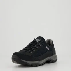 Atlanta Lady GTX