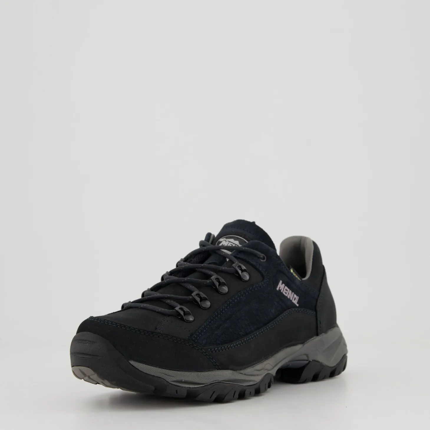Atlanta Lady GTX