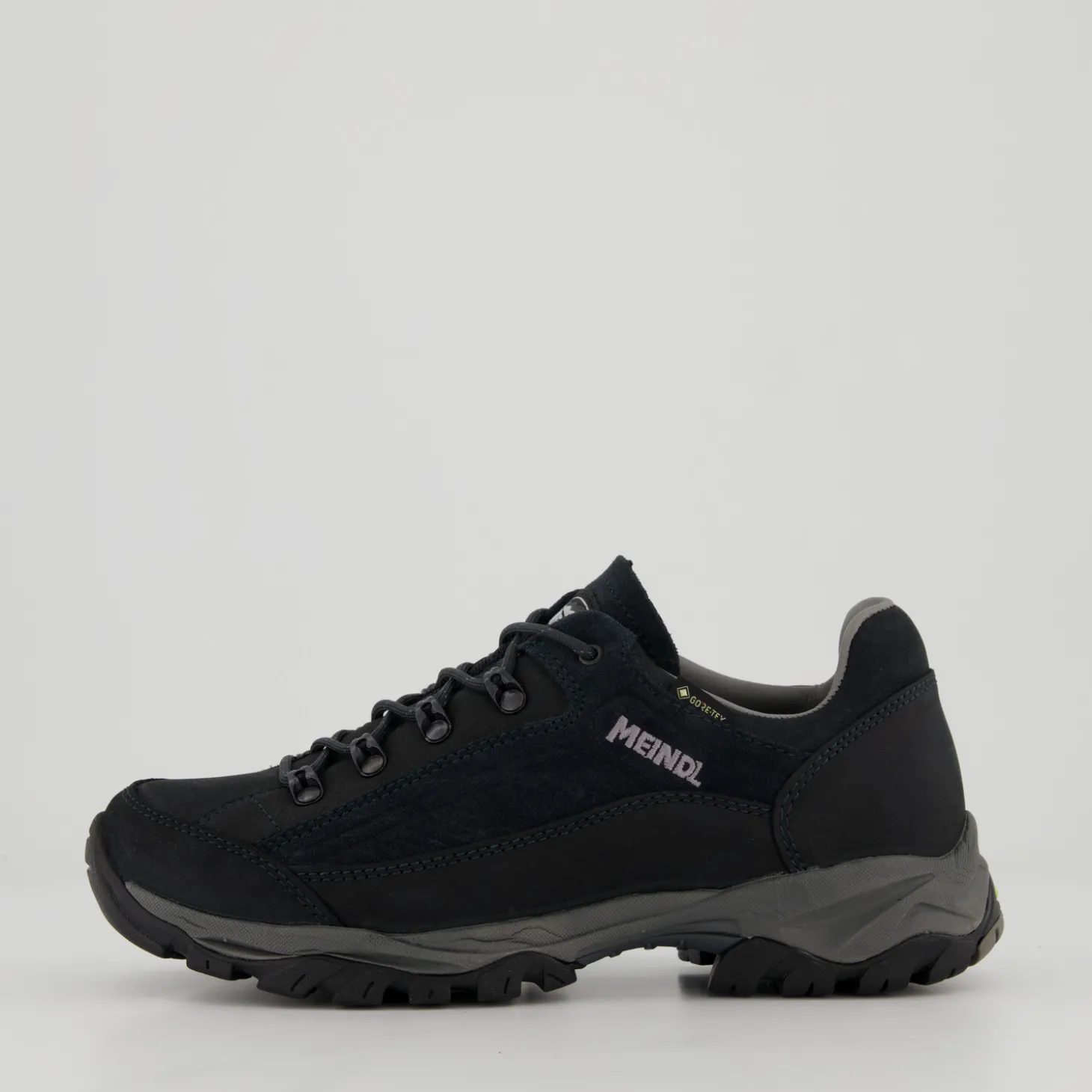 Atlanta Lady GTX