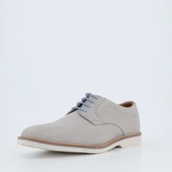 ATTICUS LTLACE