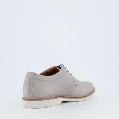 ATTICUS LTLACE