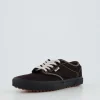 Atwood VansGuard POP STITCH