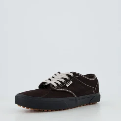 Atwood VansGuard POP STITCH