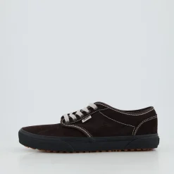 Atwood VansGuard POP STITCH