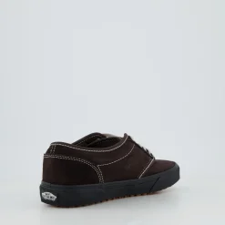 Atwood VansGuard POP STITCH