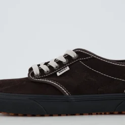 Atwood VansGuard POP STITCH