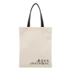 Avenuna bag