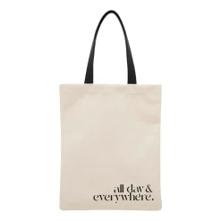 Avenuna bag