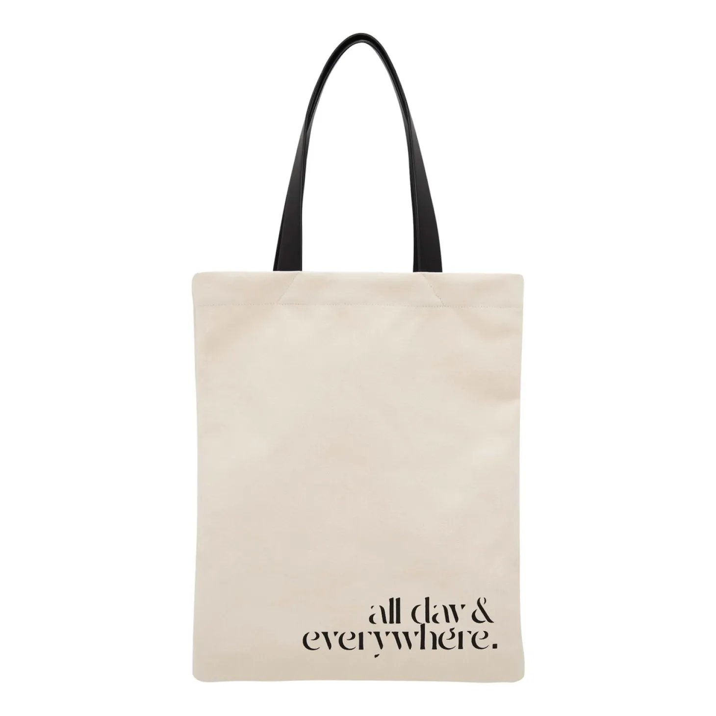 Avenuna bag