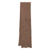 Aviebra scarf