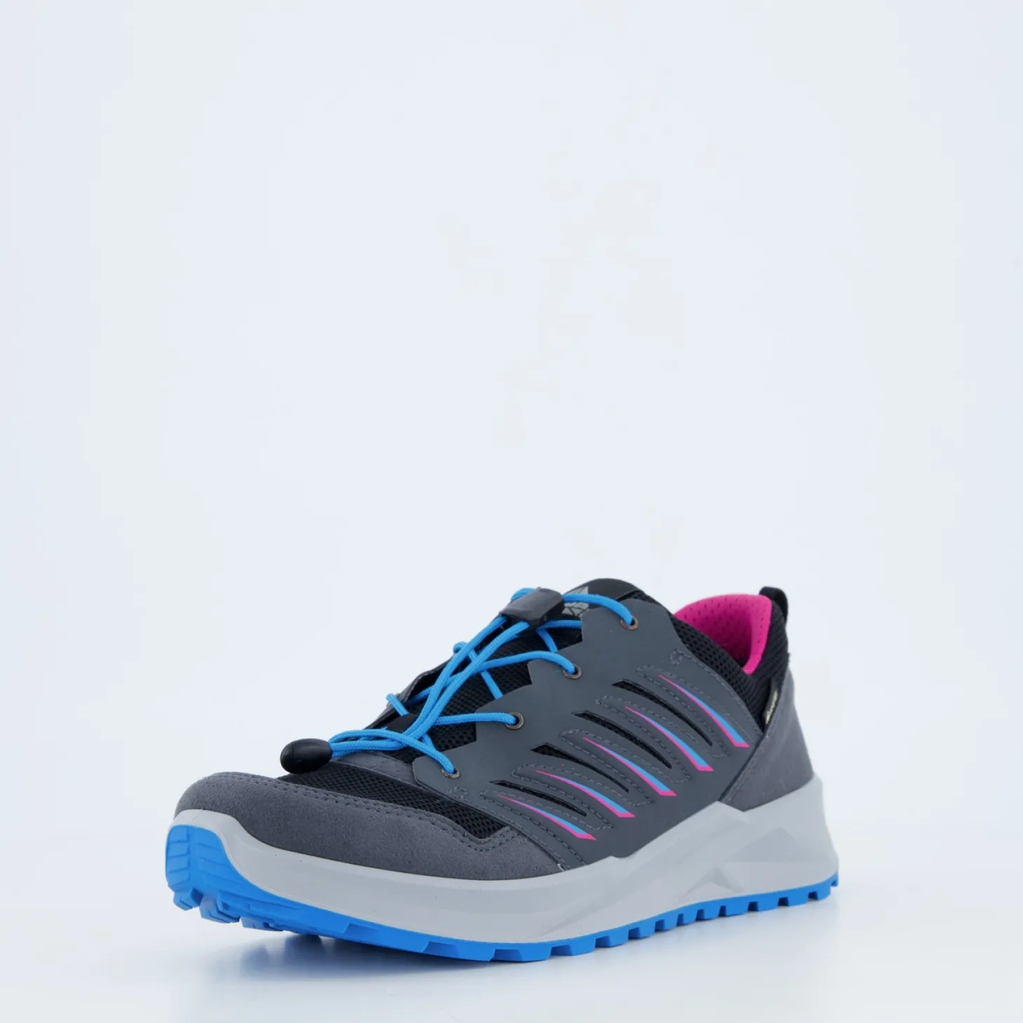 AXOS GTX LO JUNIOR