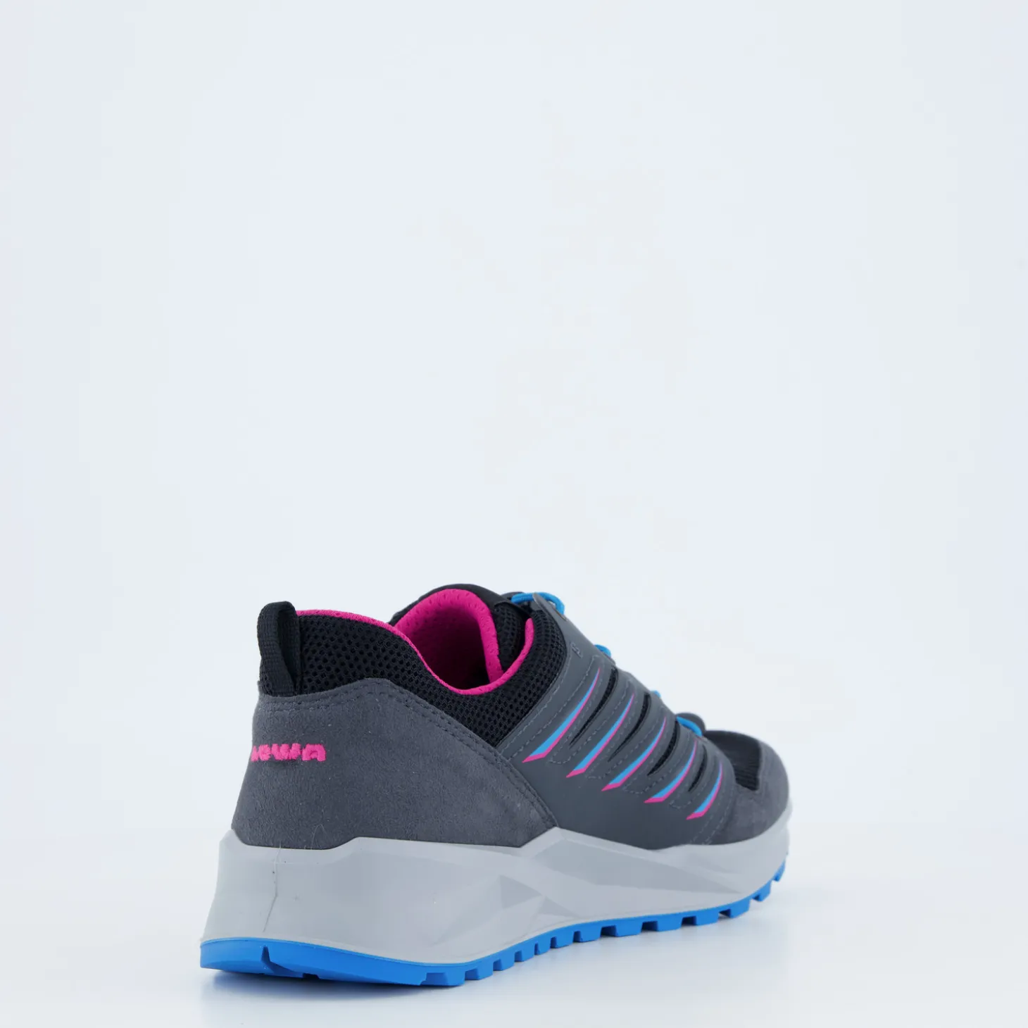 AXOS GTX LO JUNIOR