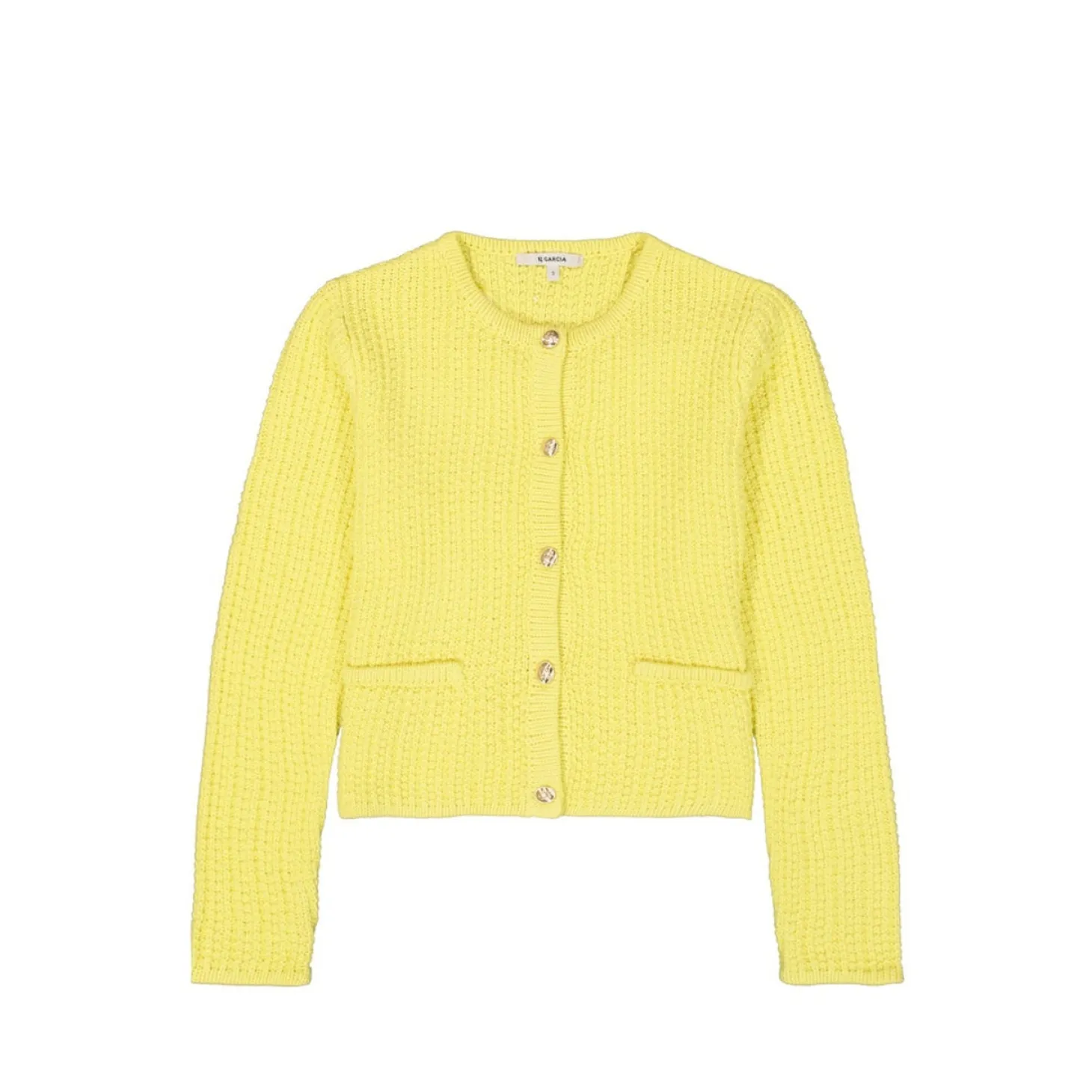 B50051_ladies cardigan