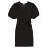 B50082_ladies dress