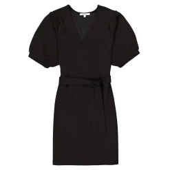 B50082_ladies dress