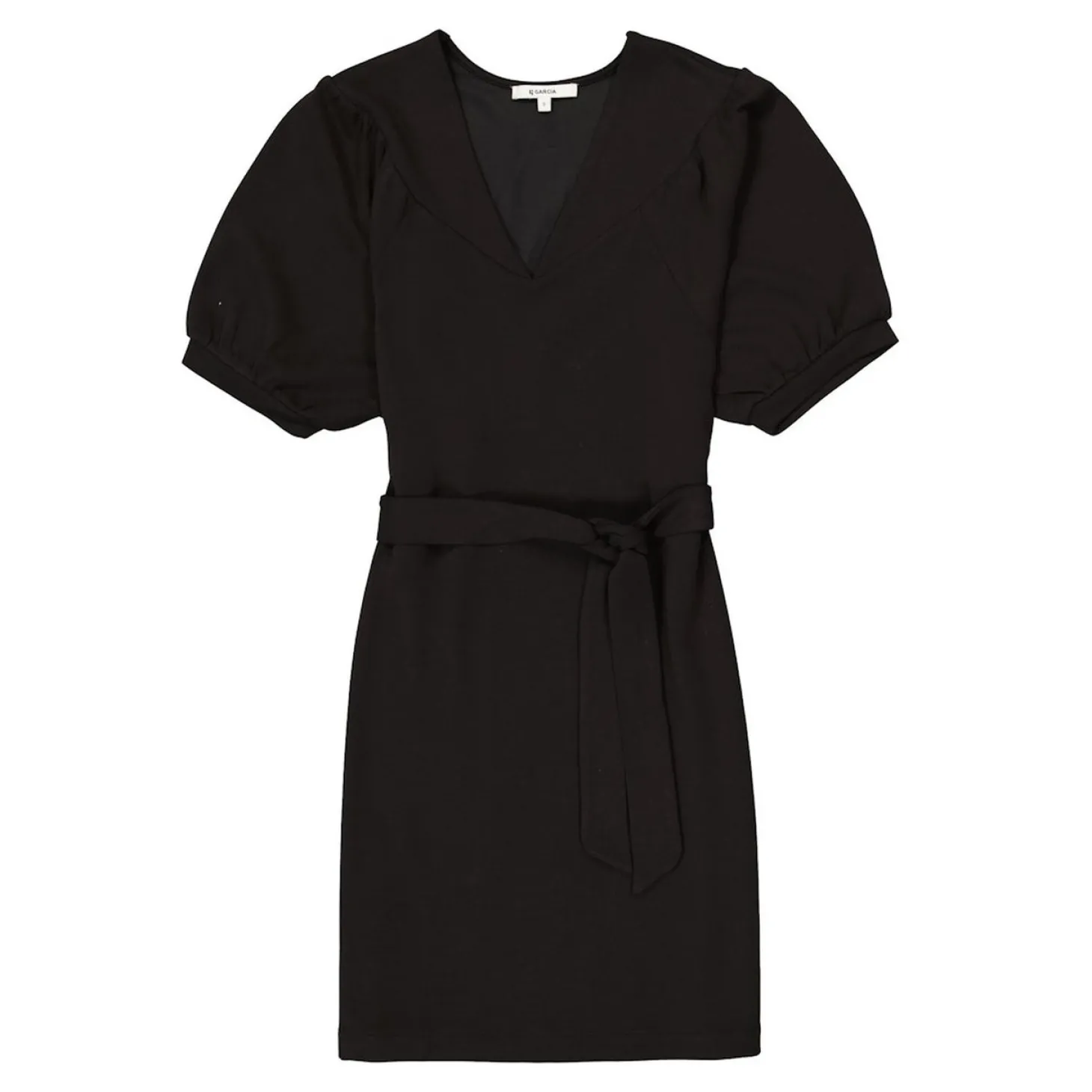 B50082_ladies dress