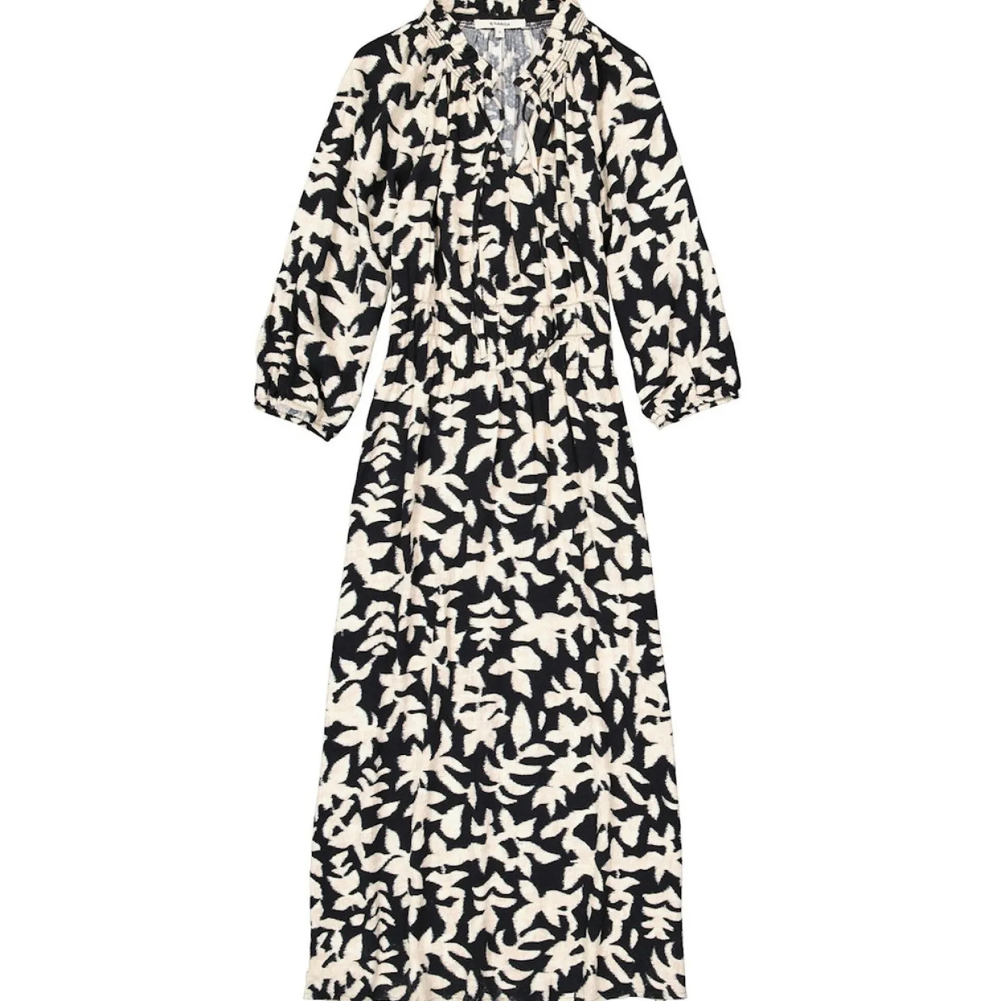 B50080_ladies dress
