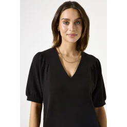 B50082_ladies dress