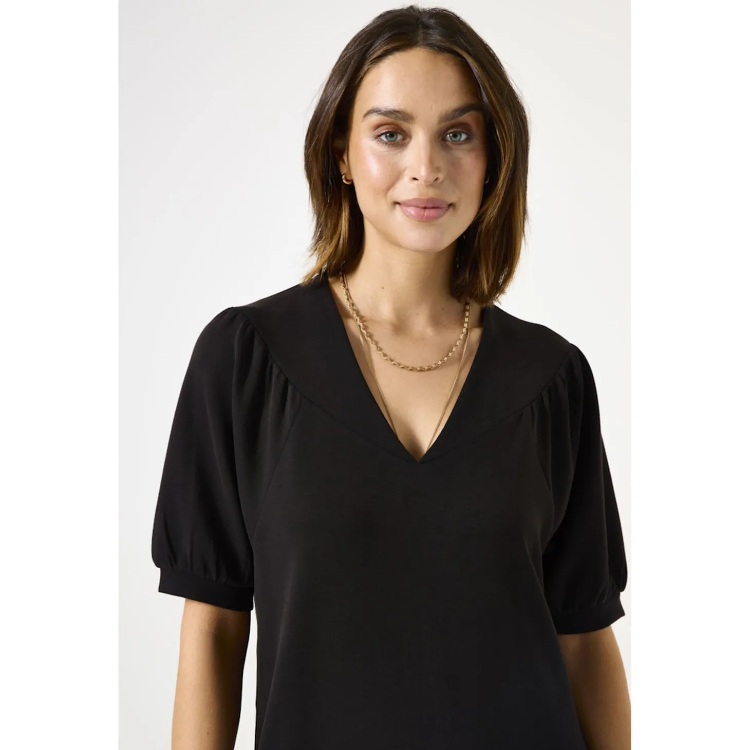 B50082_ladies dress