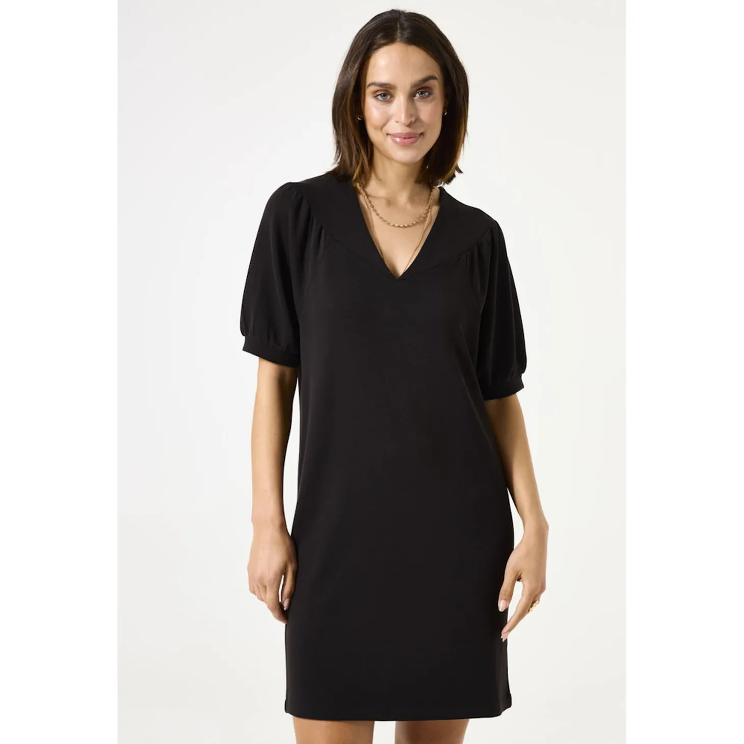 B50082_ladies dress