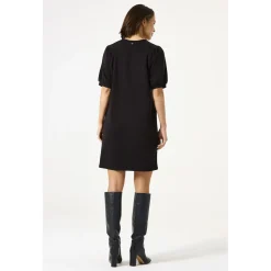 B50082_ladies dress