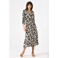 B50080_ladies dress