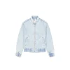B50094_ladies jacket