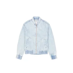 B50094_ladies jacket
