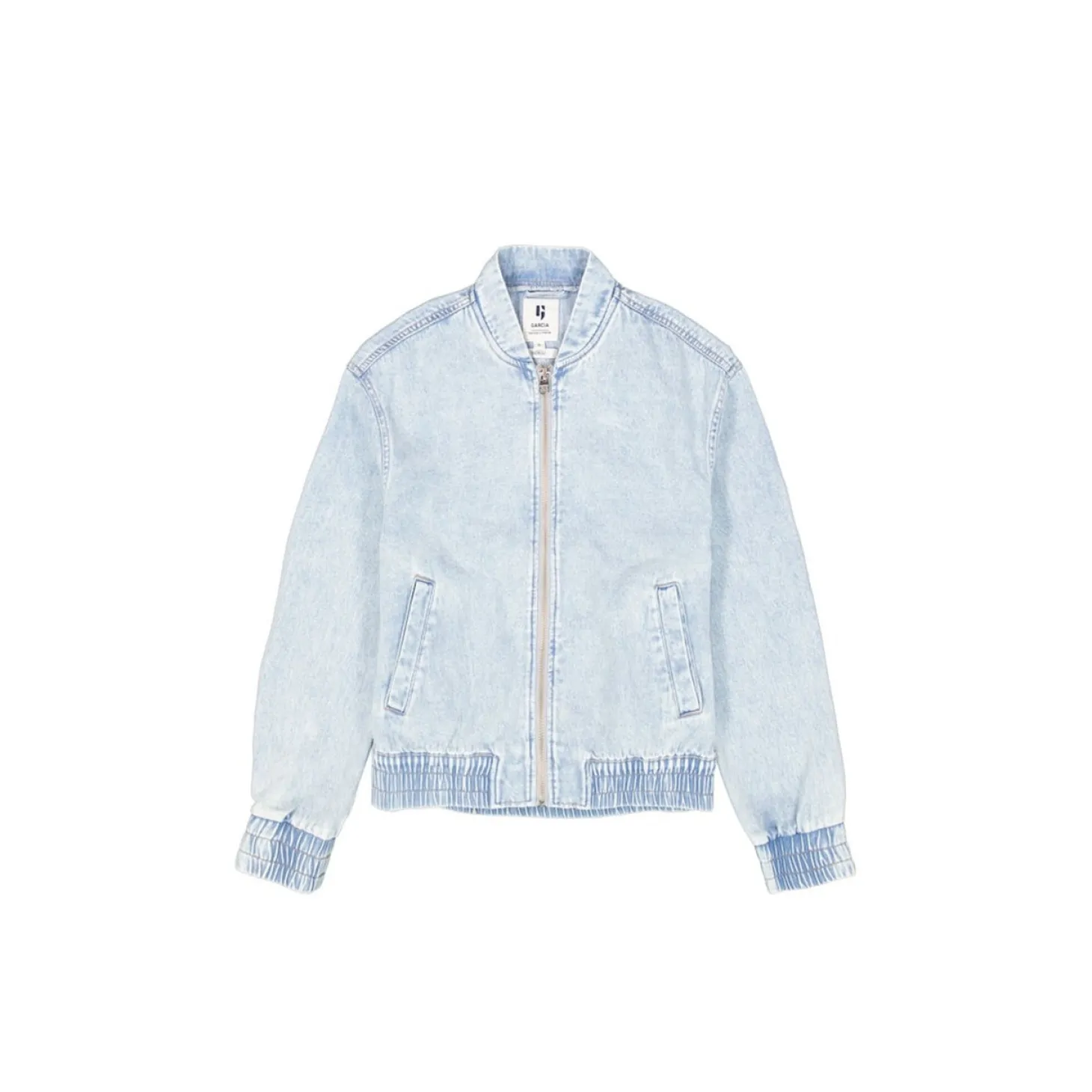 B50094_ladies jacket