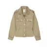 B50092_ladies jacket