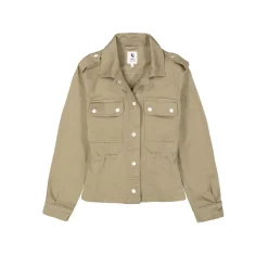 B50092_ladies jacket
