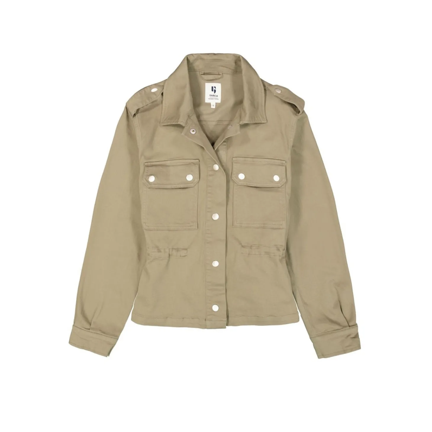 B50092_ladies jacket